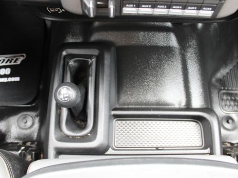 Used 2022 RAM 2500 Tradesman AWD/4WD image 26