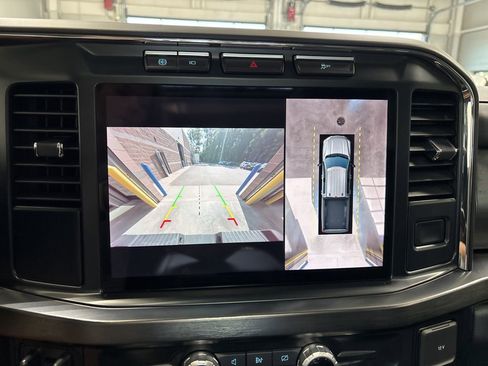 Used 2024 Ford F250 Lariat image 53