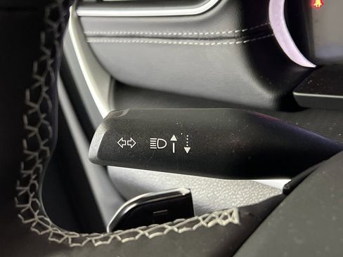 New 2025 Jeep Grand Cherokee Laredo image 19