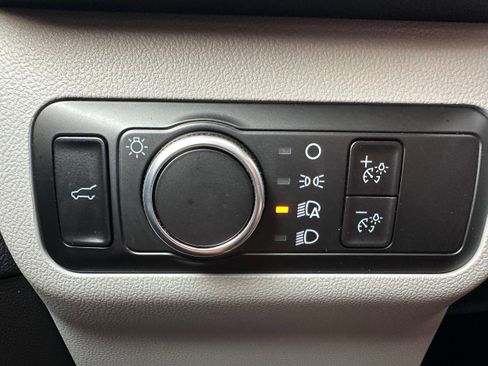 Used 2023 Ford Escape Active w/ Tech Pack #2 image 29