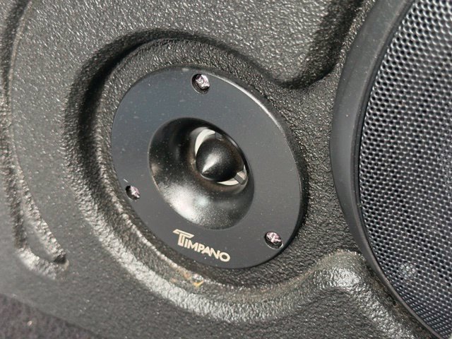Used 2013 RAM 1500 Express AWD/4WD image 23