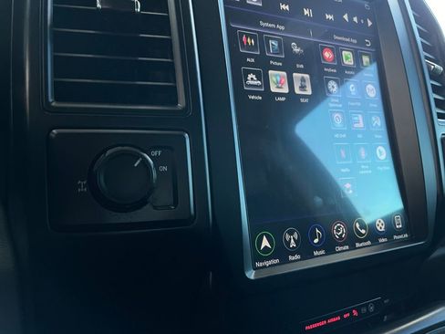 Used 2018 Ford F150 XL w/ Equipment Group 101A Mid image 42