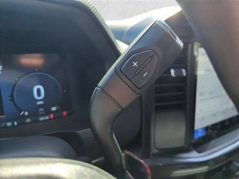 New 2026 Ford F150 STX w/ Equipment Group 200A image 11