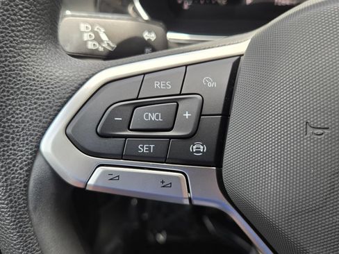 Used 2023 Volkswagen Jetta S FWD image 23