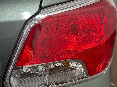 Used 2015 Subaru Impreza 2.0i Premium w/ Popular Package #2 image 30