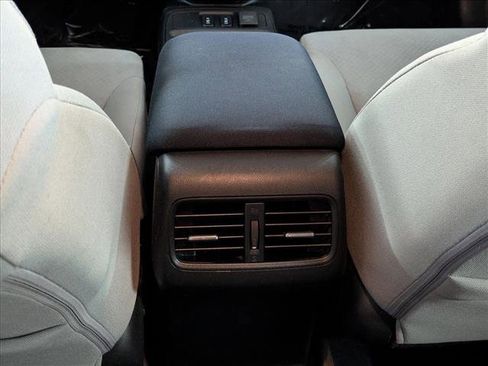 Used 2015 Honda CR-V EX image 19