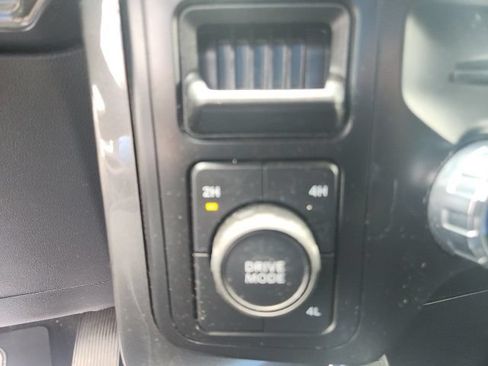 Certified 2023 Ford F150 XLT w/ Equipment Group 302A High AWD/4WD image 29