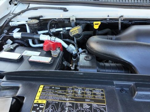 Used 2013 Ford E-150 and Econoline 150 w/ PWR Group image 37