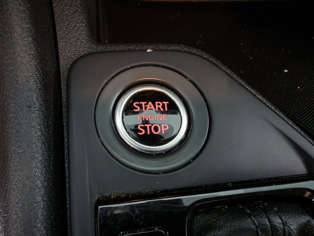Certified 2023 Nissan Sentra S FWD image 19