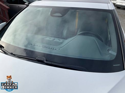 Used 2023 Polestar Polestar 2 w/ Pilot Pack AWD/4WD image 97