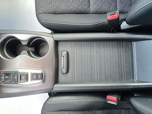 Used 2021 Honda Ridgeline Sport image 25