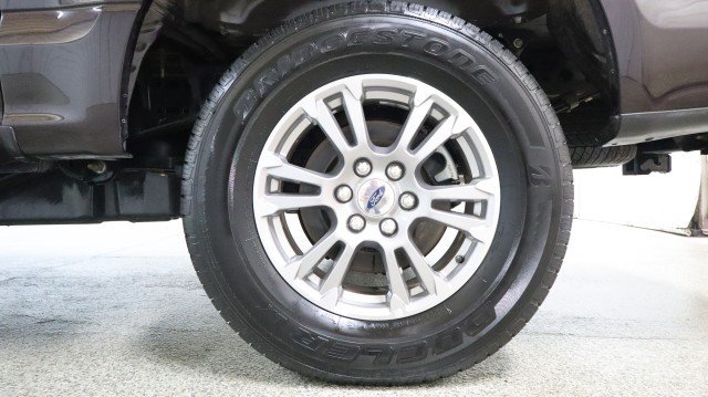 Used 2020 Ford F150 XLT AWD/4WD image 20
