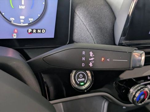 New 2026 Honda Prologue Eco image 13