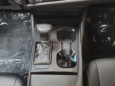 Used 2023 Lexus ES 350 w/ Accessory Package (Z1) image 22