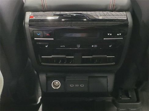 New 2026 Acura MDX A-Spec image 25