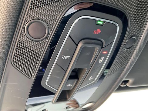 Used 2023 Audi A5 2.0T Premium w/ Convenience Package image 33