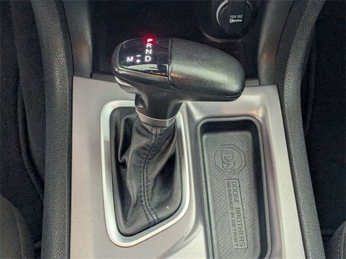 Certified 2023 Dodge Charger SXT image 22