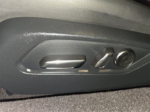 Certified 2023 Acura TLX image 12