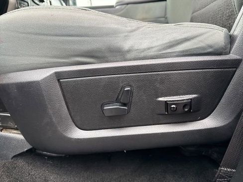 Used 2015 RAM 1500 Big Horn image 22