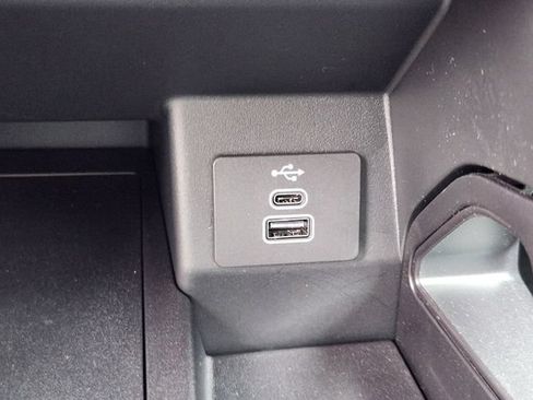 New 2026 Ford Ranger XL RWD image 20