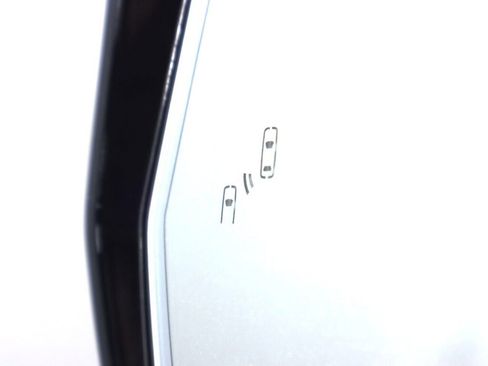 Used 2023 Toyota Tundra Platinum image 35