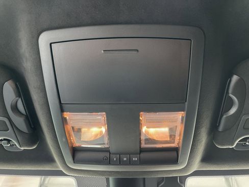 Used 2023 Dodge Challenger SRT Hellcat Redeye image 22