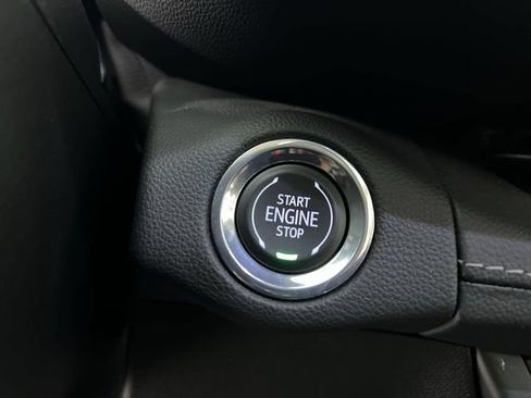 Certified 2023 Buick Envision Avenir AWD/4WD image 17