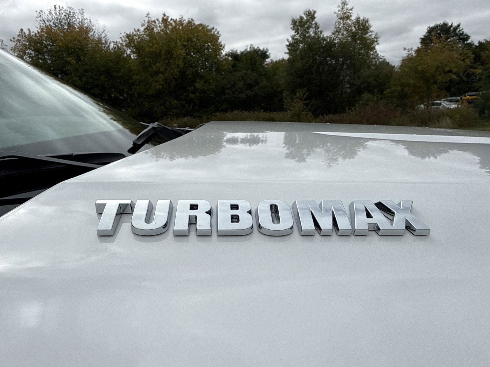 New 2026 Chevrolet Silverado 1500 RST w/ RST Select Package AWD/4WD image 5