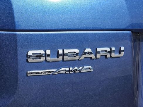 Used 2018 Subaru Forester 2.5i Limited w/ Popular Package #2 image 14