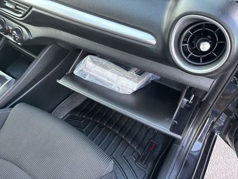 Used 2020 Kia Forte LXS image 39