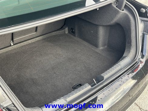 Used 2024 Audi A3 2.0T Premium image 27