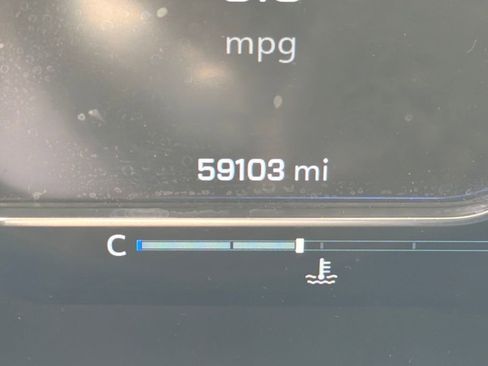 Used 2024 Chevrolet Silverado 2500 LT image 16