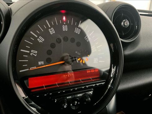 Used 2015 MINI Cooper Countryman S image 21