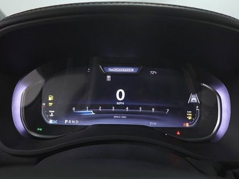 New 2026 RAM 2500 Laramie image 16