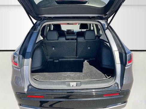 Used 2023 Honda HR-V EX-L image 25