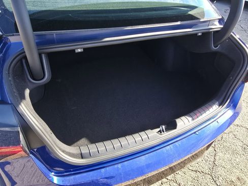 Used 2025 Kia K5 GT-Line image 15