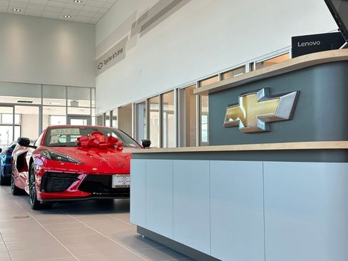 Certified 2024 Ford F150 STX w/ STX Black Appearance Package image 42