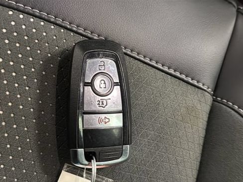 Used 2023 Ford Mustang Mach-E GT w/ GT Performance Edition AWD/4WD image 21