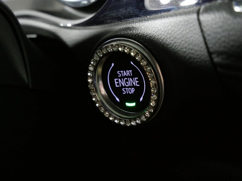 Used 2020 Buick Encore GX Select FWD image 20