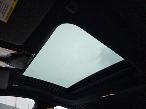 Certified 2023 BMW i4 eDrive35 w/ Premium Package image 30