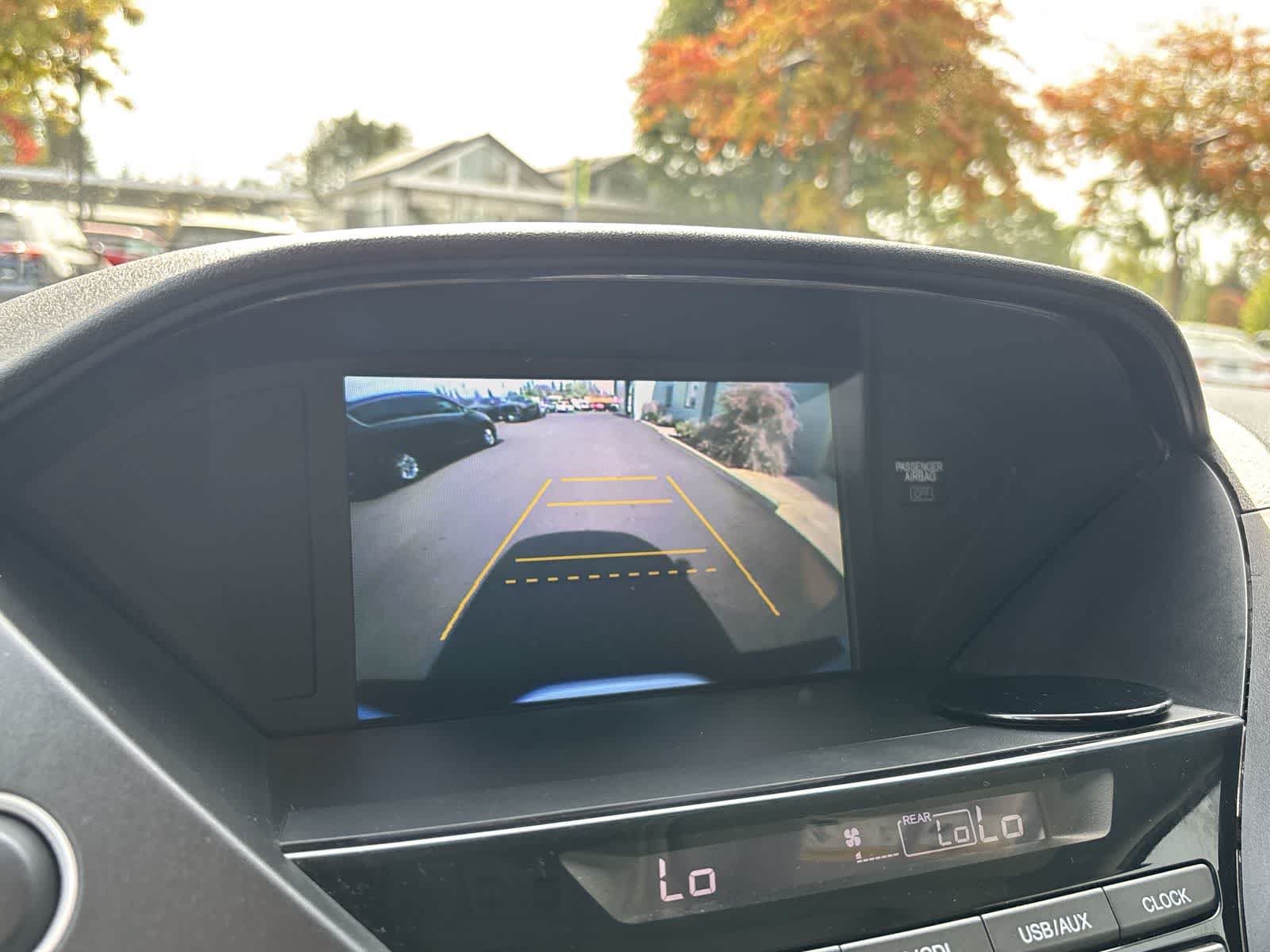 Used 2013 Honda Pilot EX-L image 21