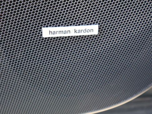 Used 2024 Subaru Forester Wilderness w/ Convenience Package image 14