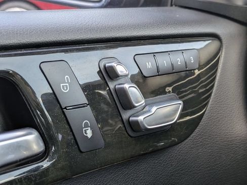 Used 2018 Mercedes-Benz GLE 350 4MATIC image 27