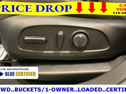 Used 2021 GMC Acadia SLE w/ Driver Convenience Package image 34