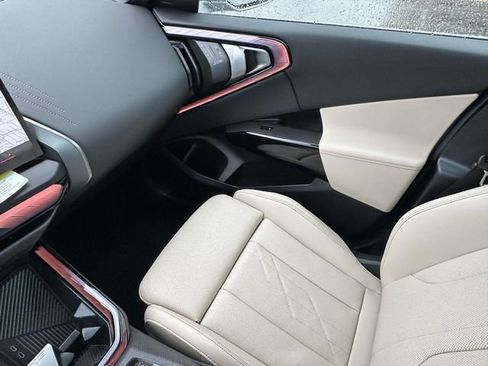 New 2026 BMW X3 xDrive30 image 18