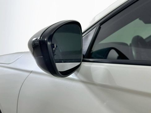 Used 2024 Honda Accord Sport image 34