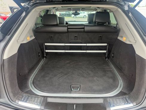 Used 2013 Cadillac SRX Luxury FWD image 17