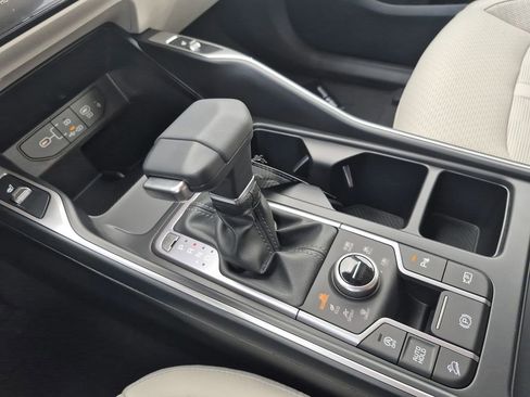 New 2026 Kia Sorento S image 23