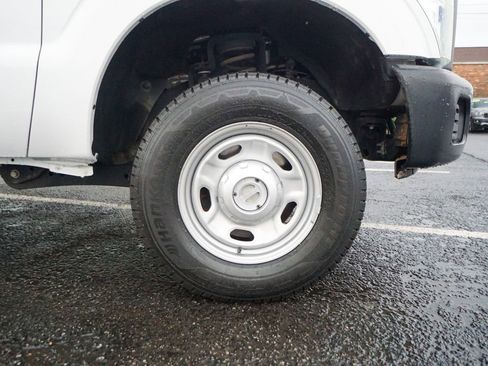 Used 2015 Ford F250 XL image 10