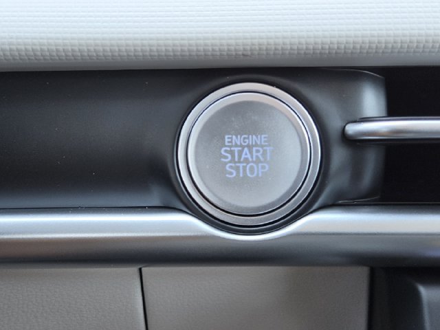 New 2026 Hyundai Tucson SE FWD image 21